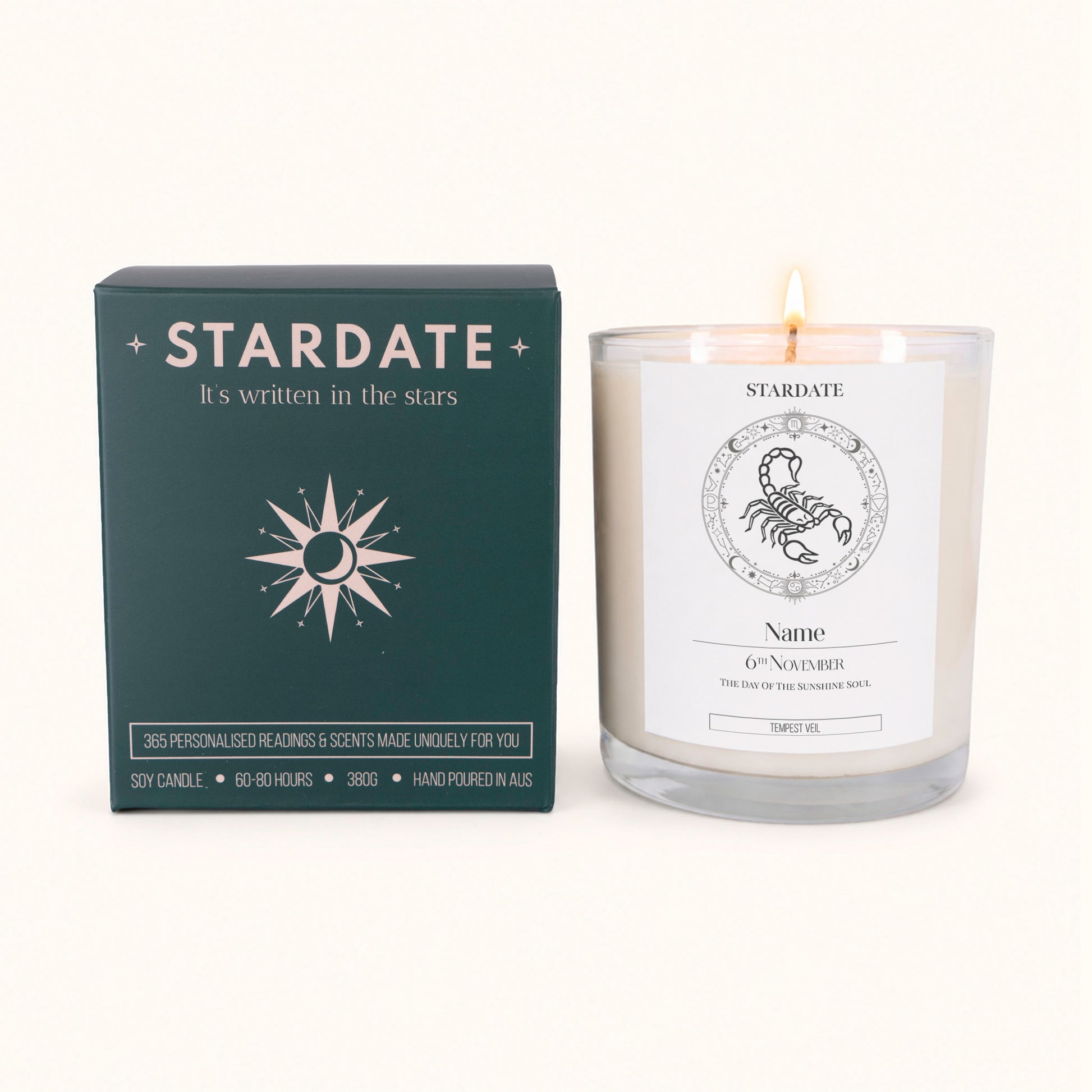 stardate-zodiac-candle-product-box
