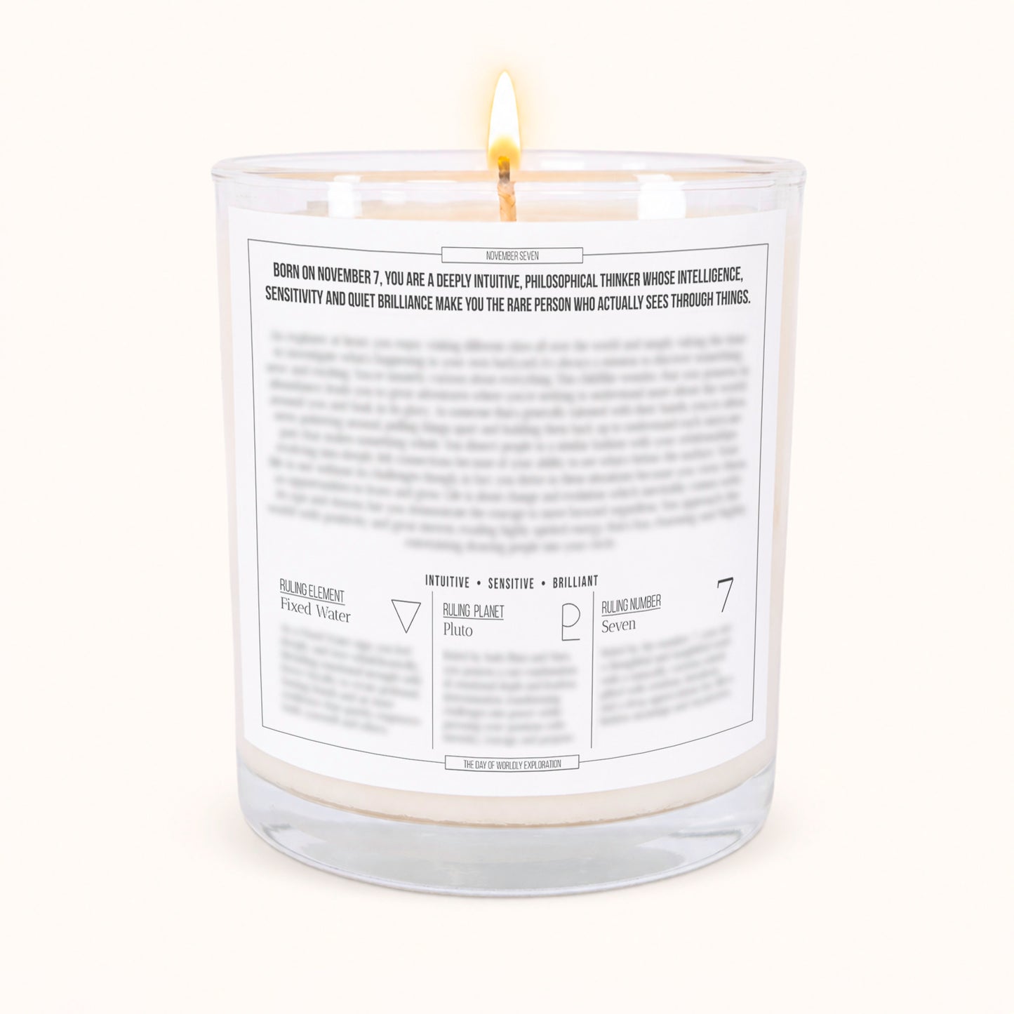 stardate-zodiac-birthday-candle-back-november-7-seven