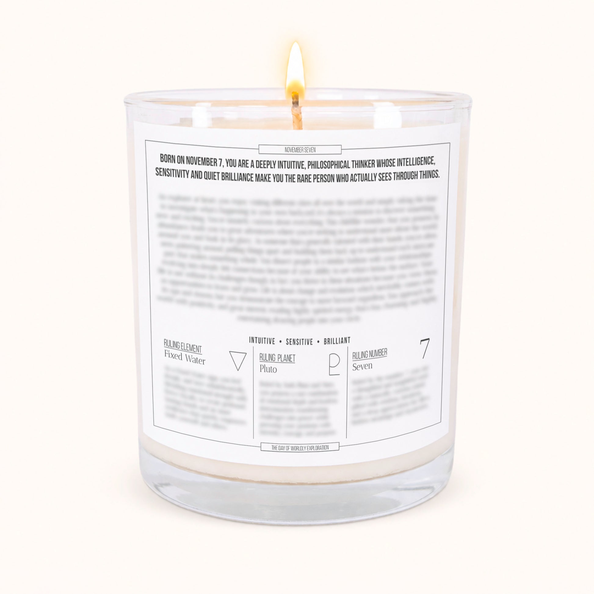 stardate-zodiac-birthday-candle-back-november-7-seven