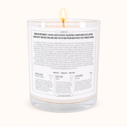 stardate-zodiac-birthday-candle-back-november-7-seven