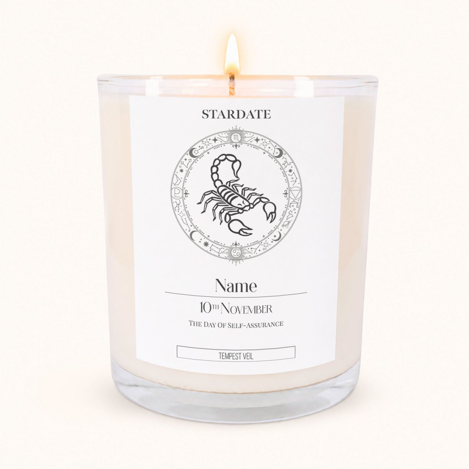 stardate-zodiac-birthday-candle-front-november-10-ten