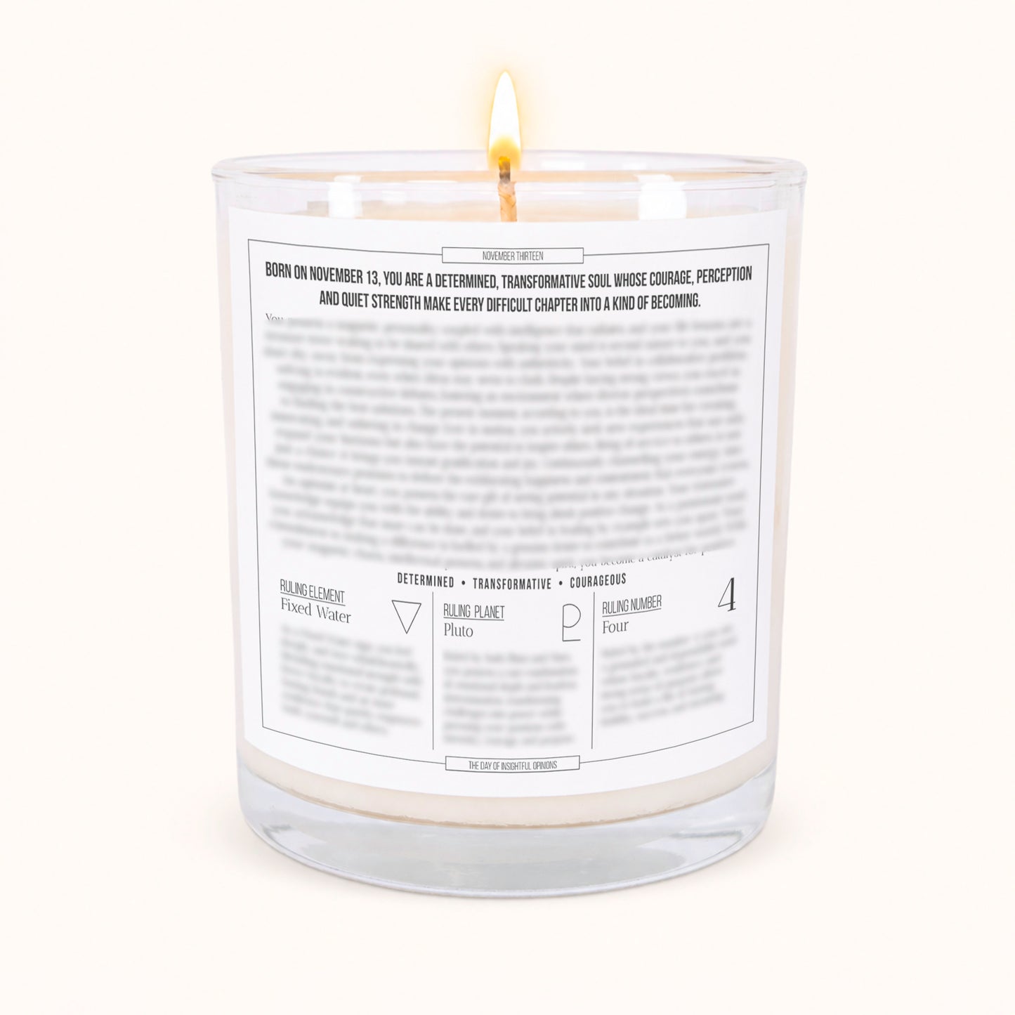 stardate-zodiac-birthday-candle-back-november-13-thirteen