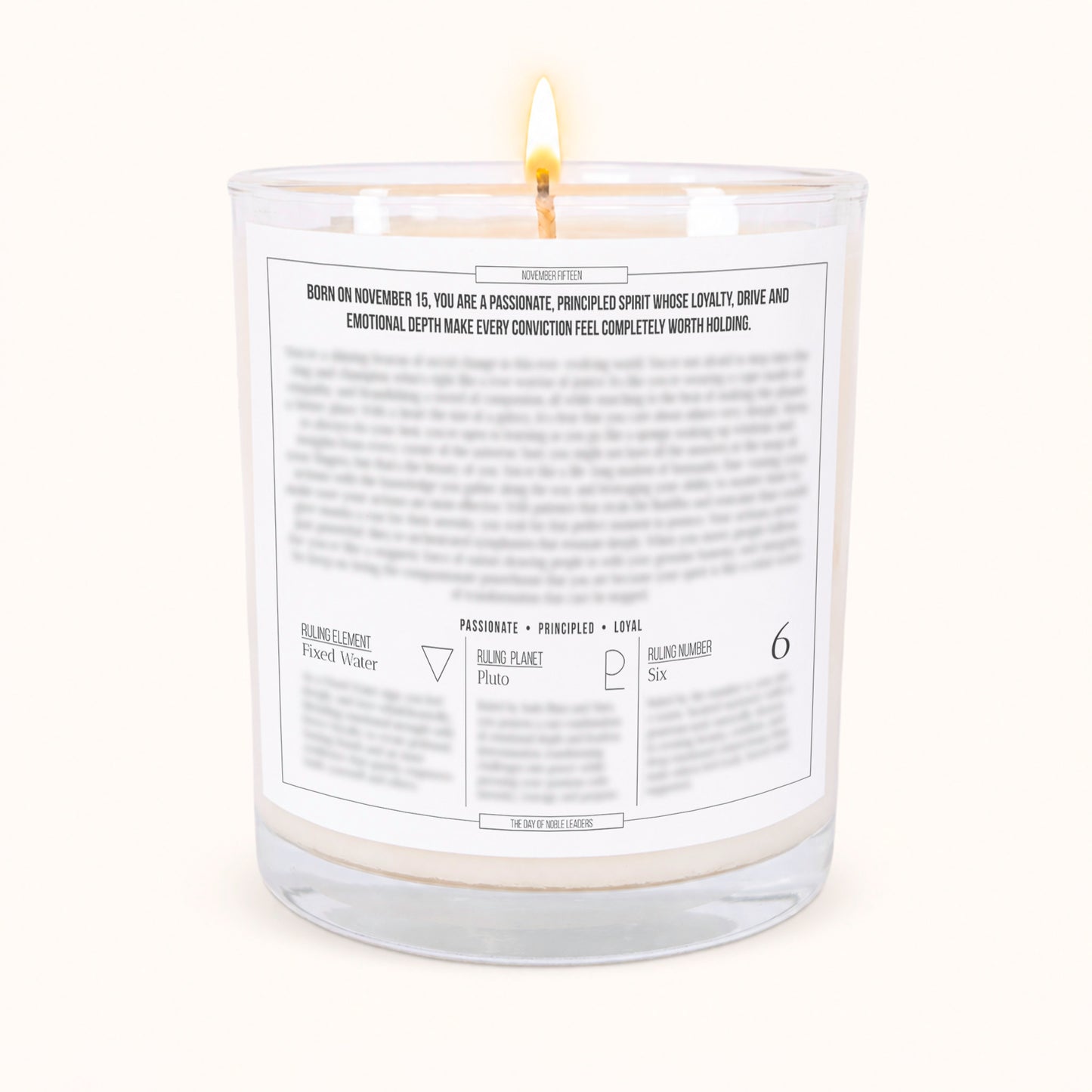 stardate-zodiac-birthday-candle-back-november-15-fifteen