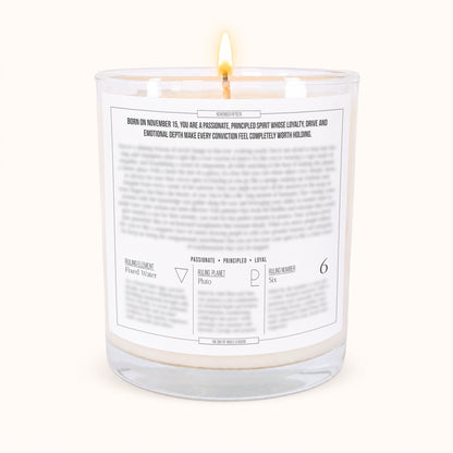 stardate-zodiac-birthday-candle-back-november-15-fifteen