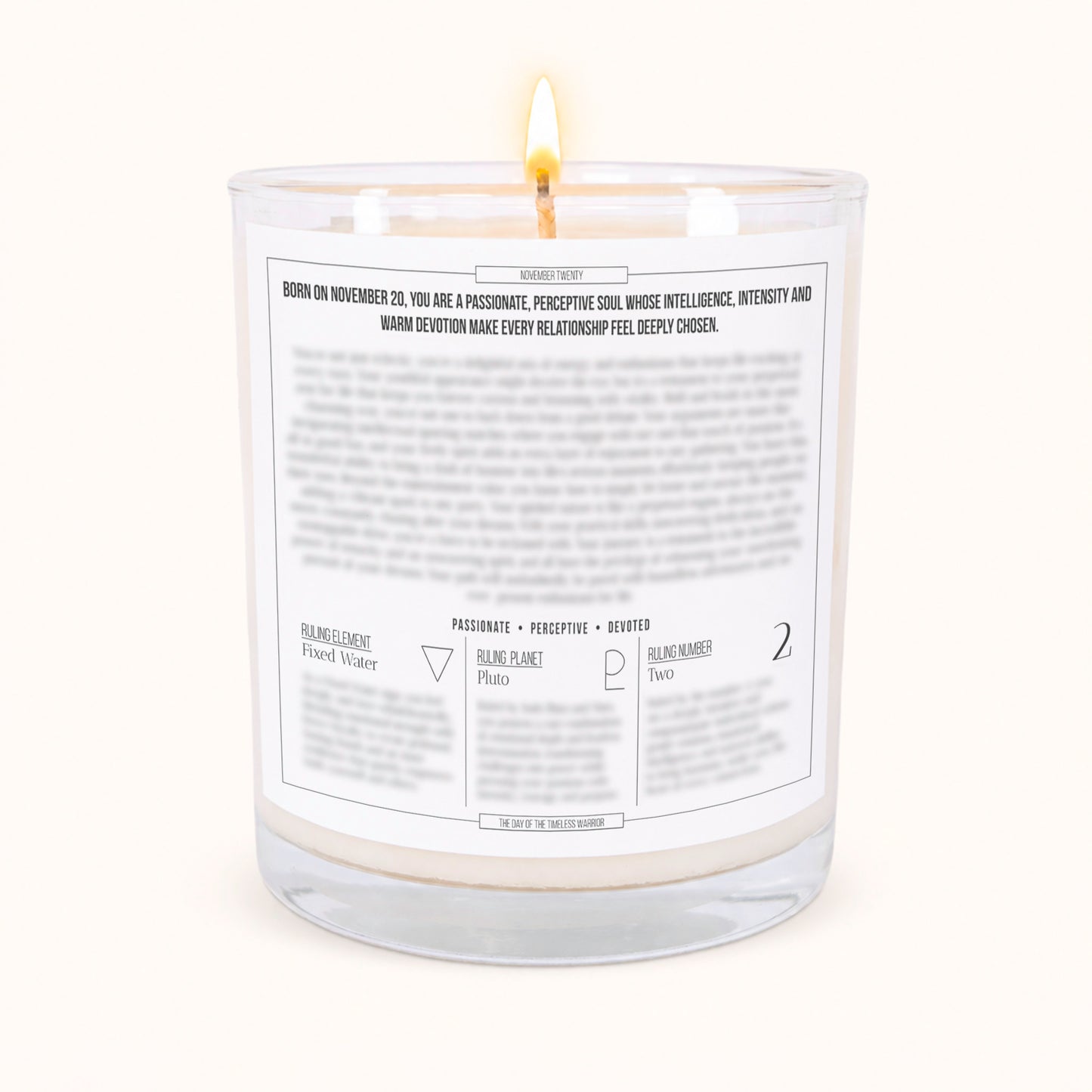 stardate-zodiac-birthday-candle-back-november-20-twenty