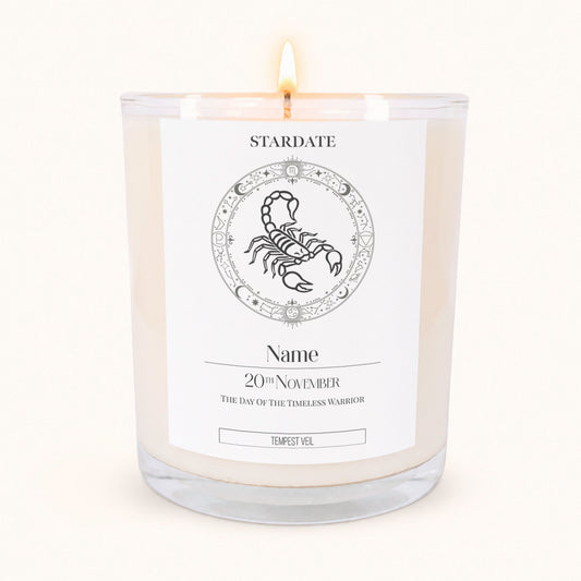 stardate-zodiac-birthday-candle-front-november-20-twenty