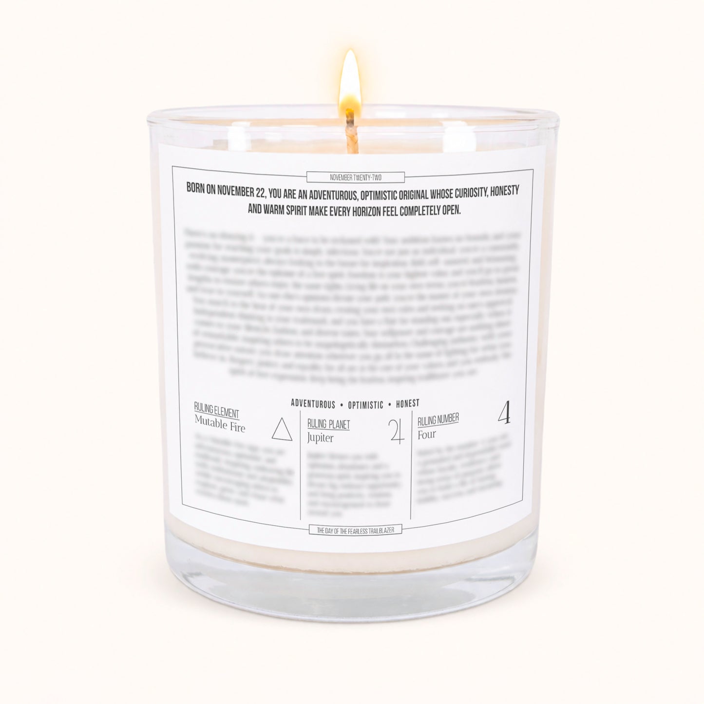 stardate-zodiac-birthday-candle-back-november-22-twenty-two