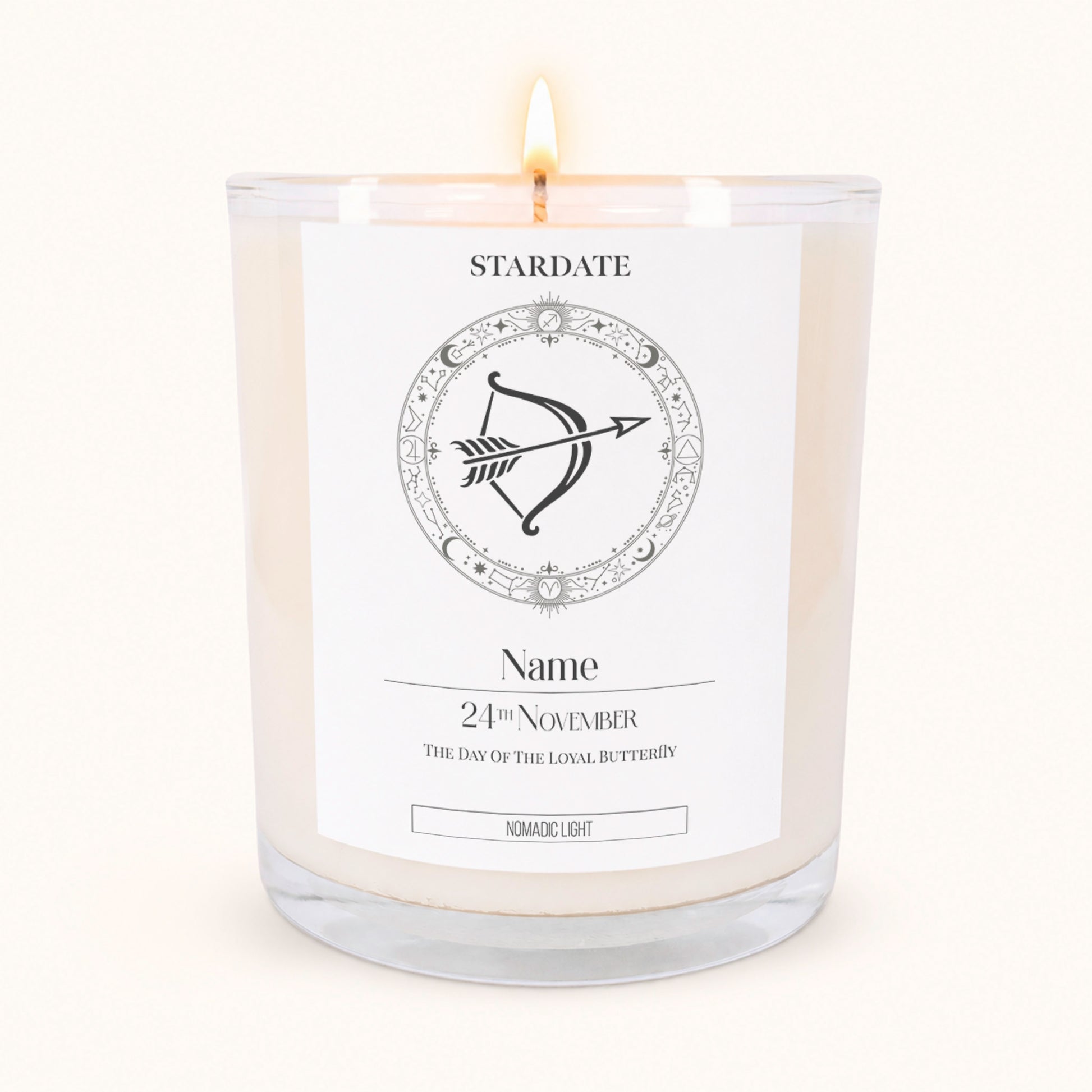 stardate-zodiac-birthday-candle-front-november-24-twenty-four