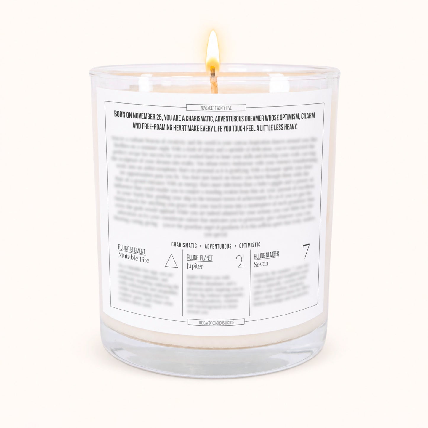 stardate-zodiac-birthday-candle-back-november-25-twenty-five