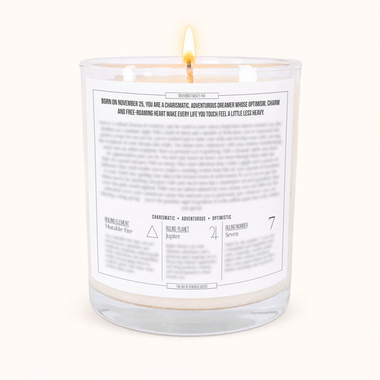 stardate-zodiac-birthday-candle-back-november-25-twenty-five