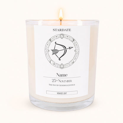stardate-zodiac-birthday-candle-front-november-25-twenty-five