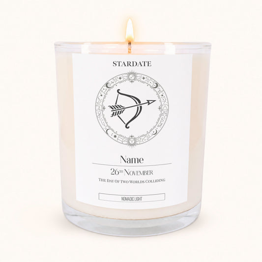 stardate-zodiac-birthday-candle-front-november-26-twenty-six