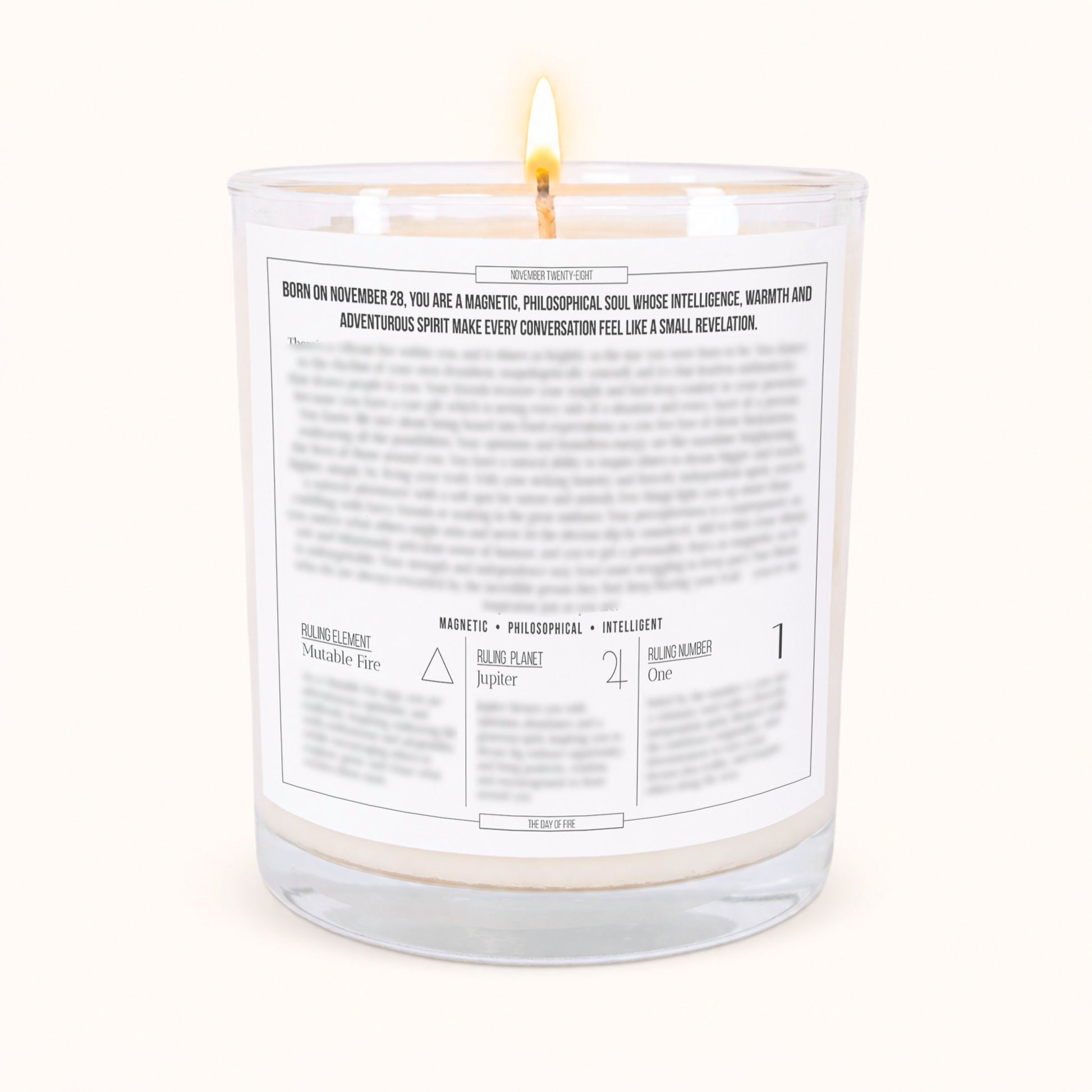 stardate-zodiac-birthday-candle-back-november-28-twenty-eight