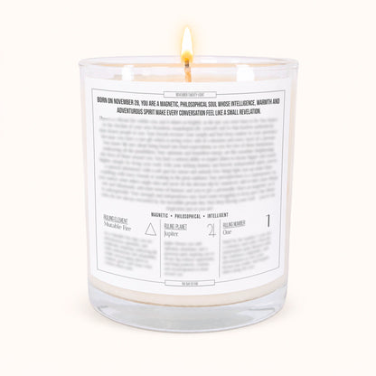 stardate-zodiac-birthday-candle-back-november-28-twenty-eight