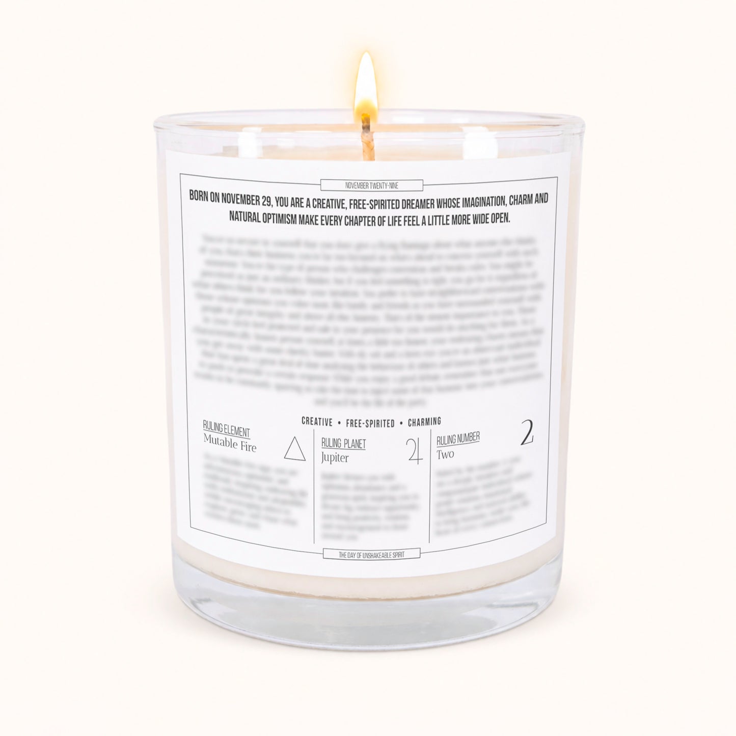 stardate-zodiac-birthday-candle-back-november-29-twenty-nine
