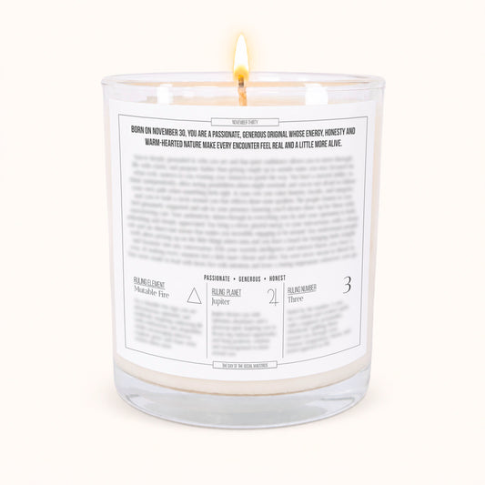 stardate-zodiac-birthday-candle-back-november-30-thirty