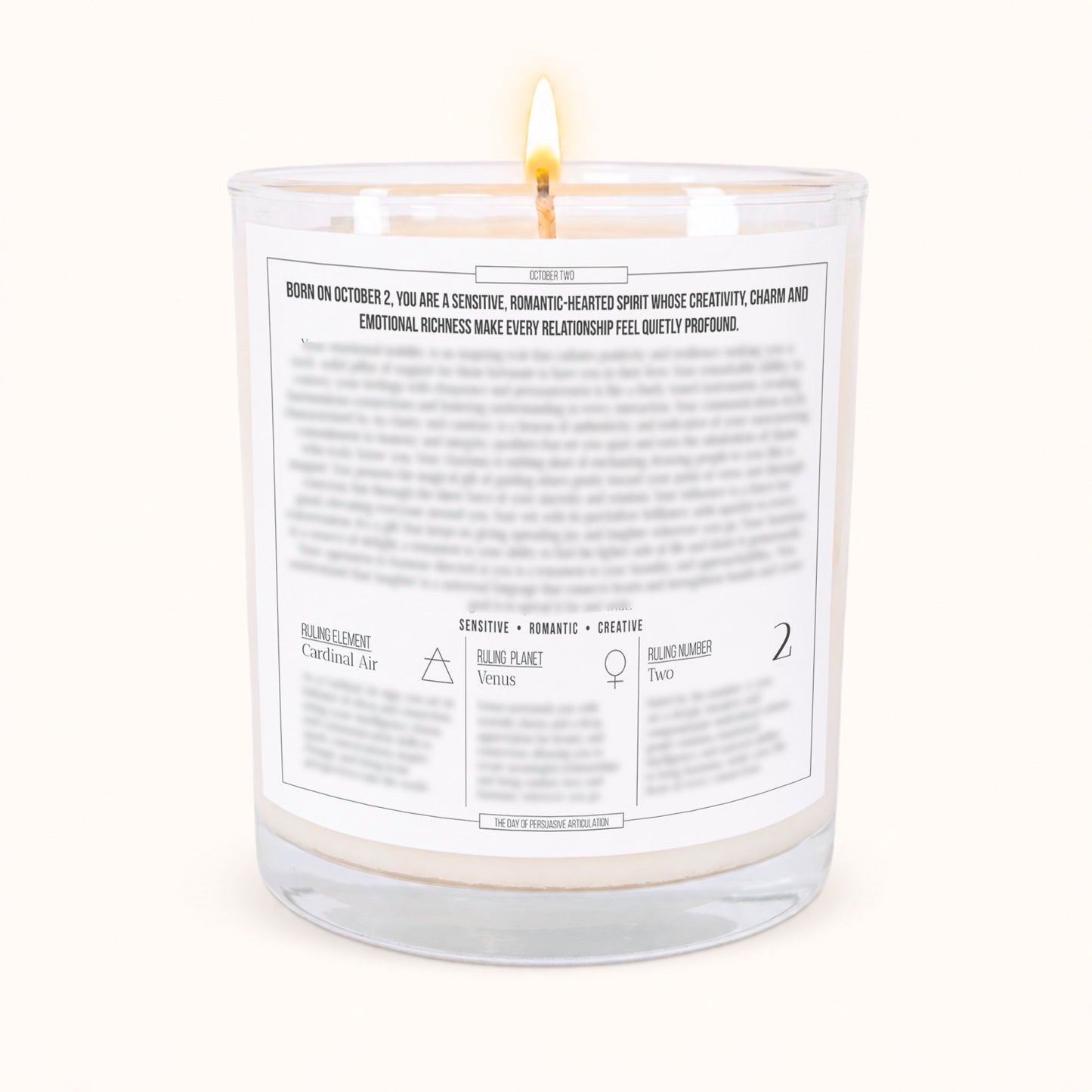stardate-zodiac-birthday-candle-back-october-2-two