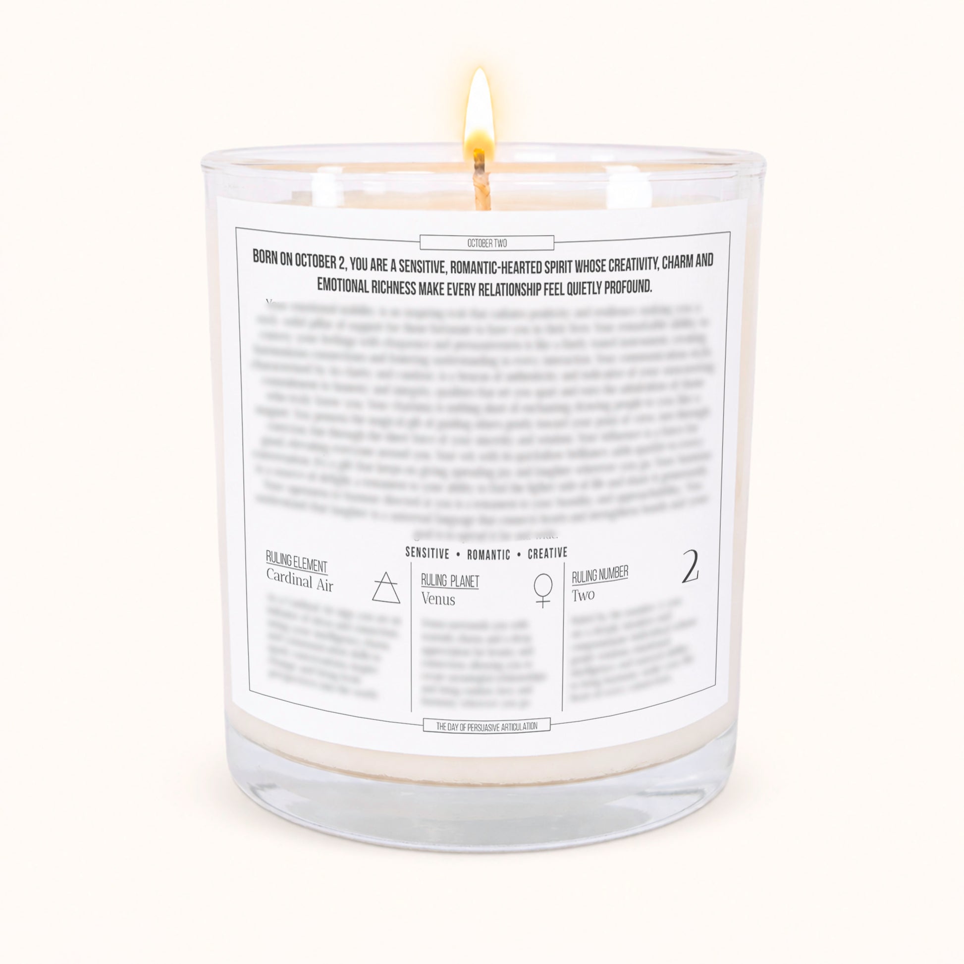 stardate-zodiac-birthday-candle-back-october-2-two