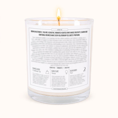 stardate-zodiac-birthday-candle-back-october-2-two