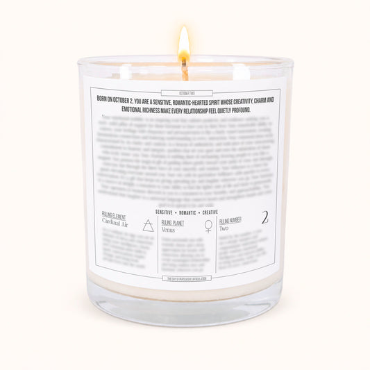 stardate-zodiac-birthday-candle-back-october-2-two