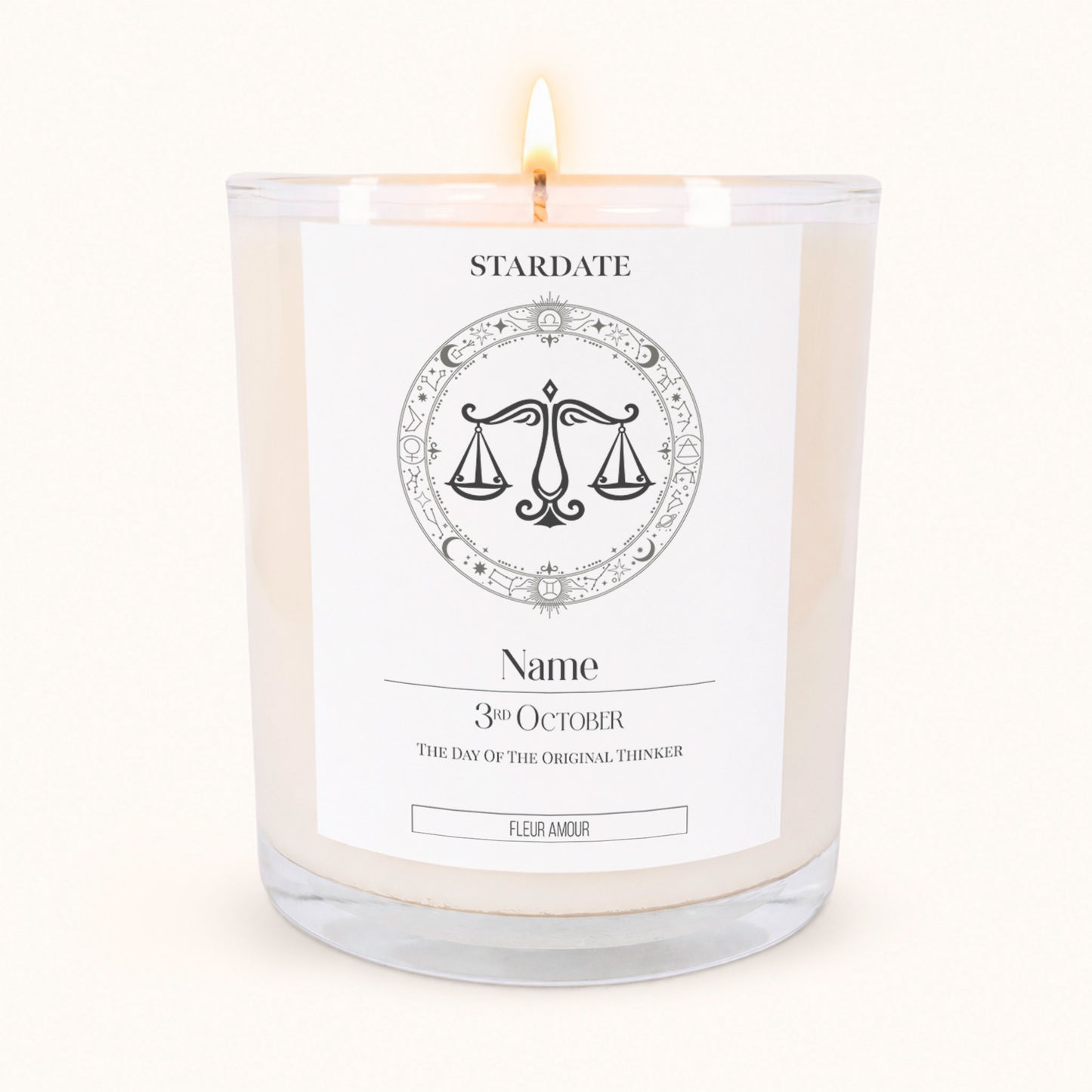 stardate-zodiac-birthday-candle-front-october-3-three