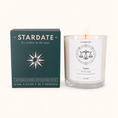 stardate-zodiac-candle-product-box