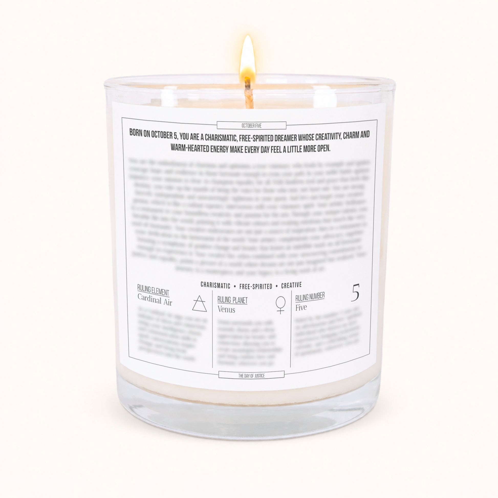 stardate-zodiac-birthday-candle-back-october-5-five