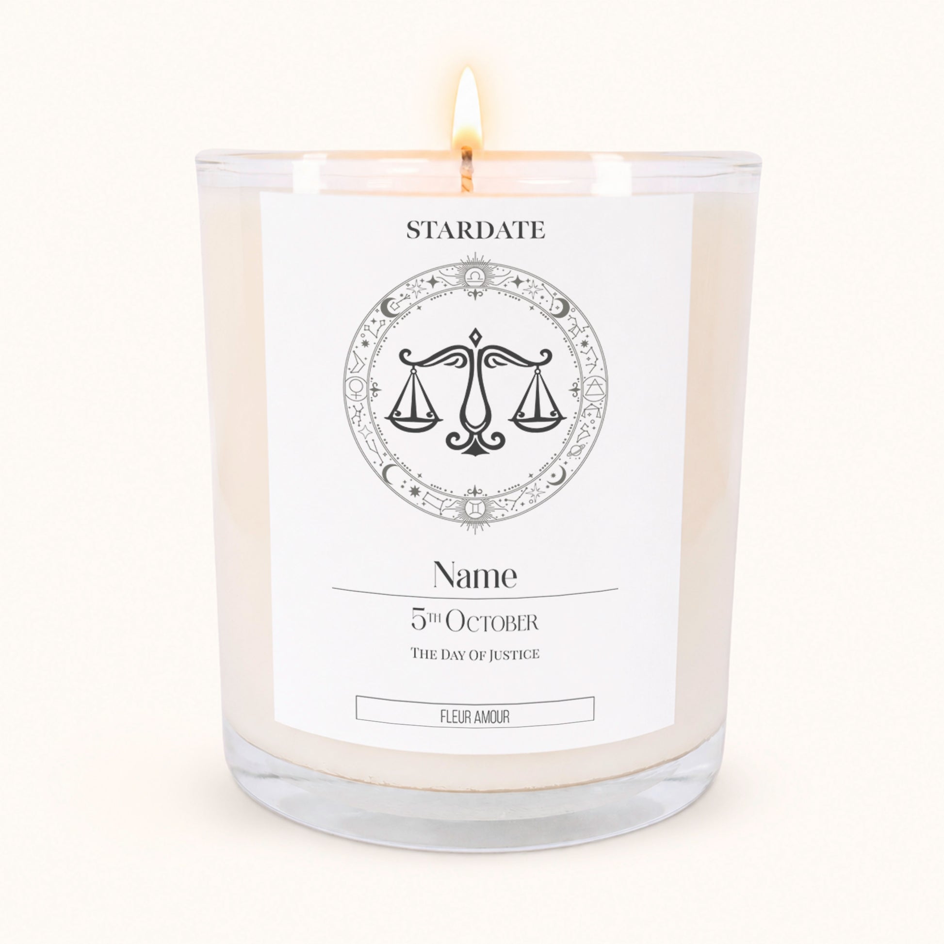 stardate-zodiac-birthday-candle-front-october-5-five