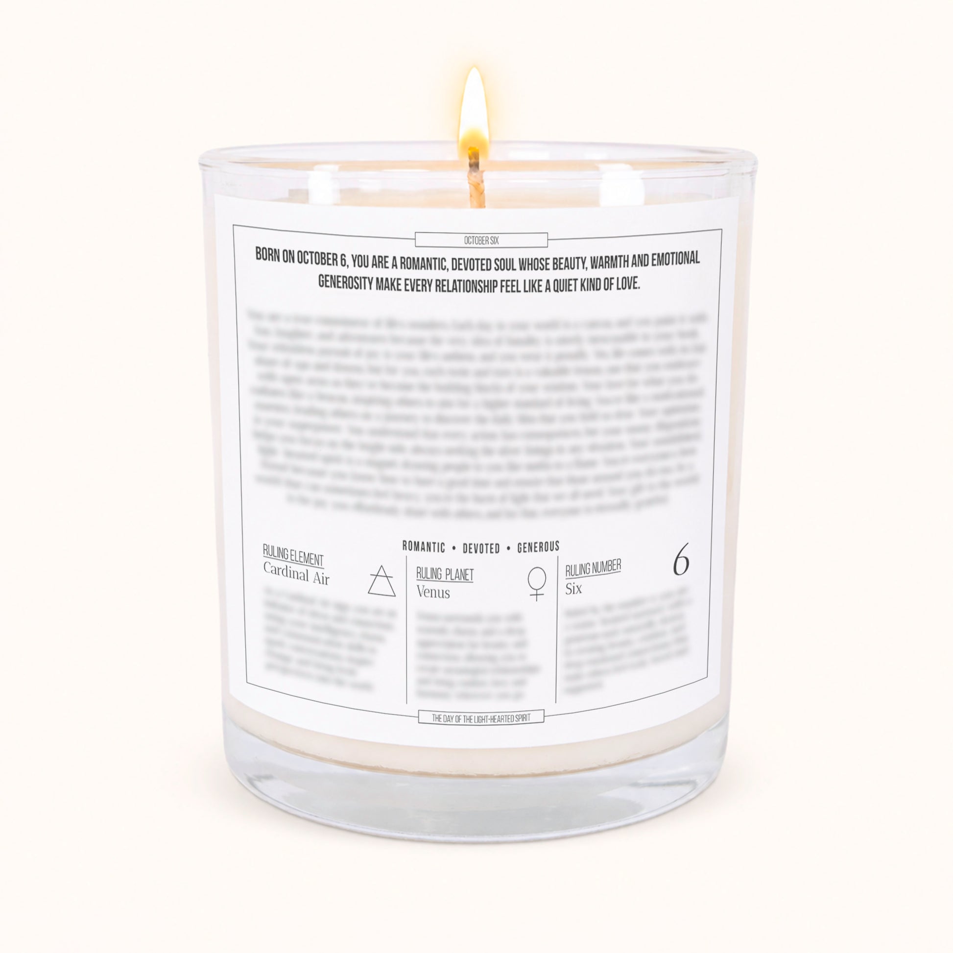 stardate-zodiac-birthday-candle-back-october-6-six