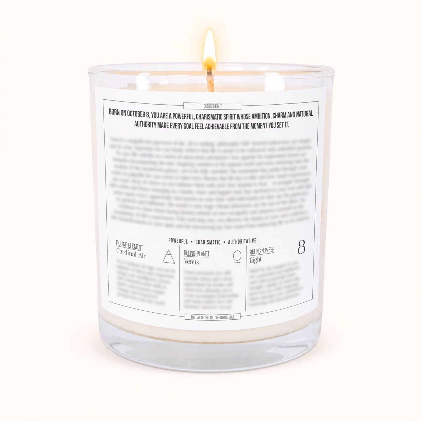 stardate-zodiac-birthday-candle-back-october-8-eight