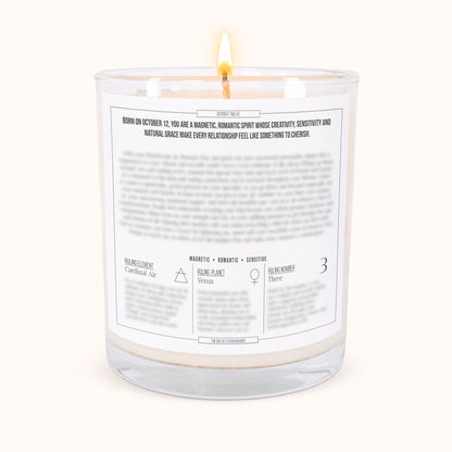 stardate-zodiac-birthday-candle-back-october-12-twelve