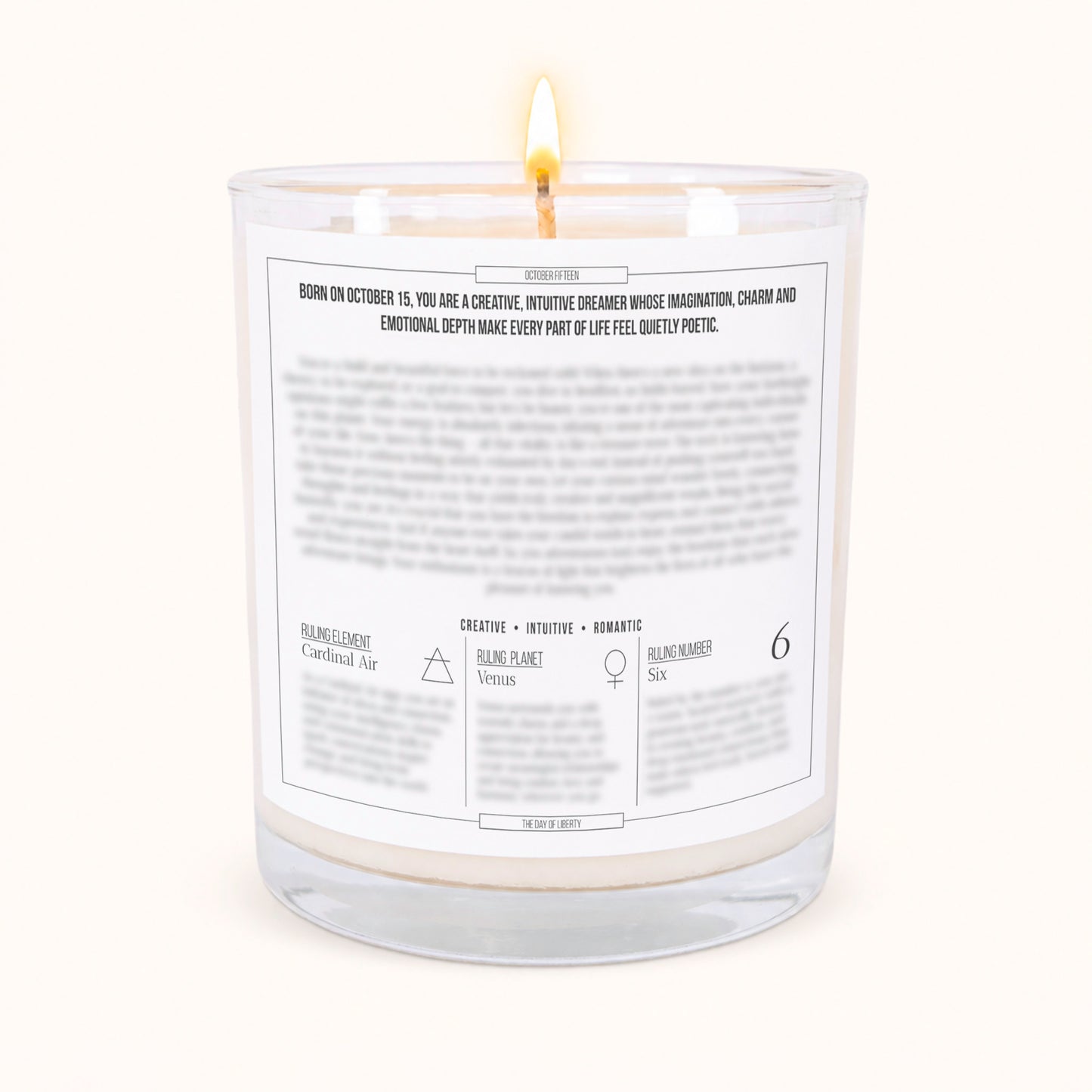 stardate-zodiac-birthday-candle-back-october-15-fifteen
