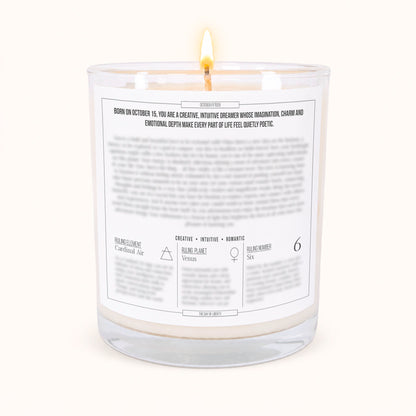 stardate-zodiac-birthday-candle-back-october-15-fifteen
