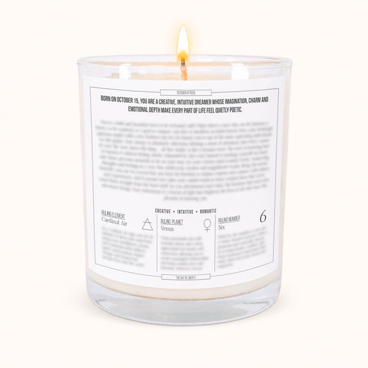 stardate-zodiac-birthday-candle-back-october-15-fifteen