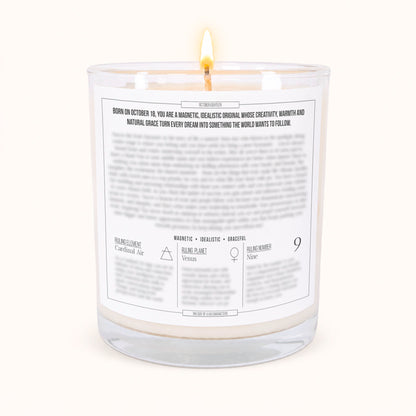 stardate-zodiac-birthday-candle-back-october-18-eighteen