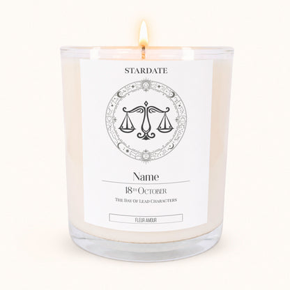stardate-zodiac-birthday-candle-front-october-18-eighteen