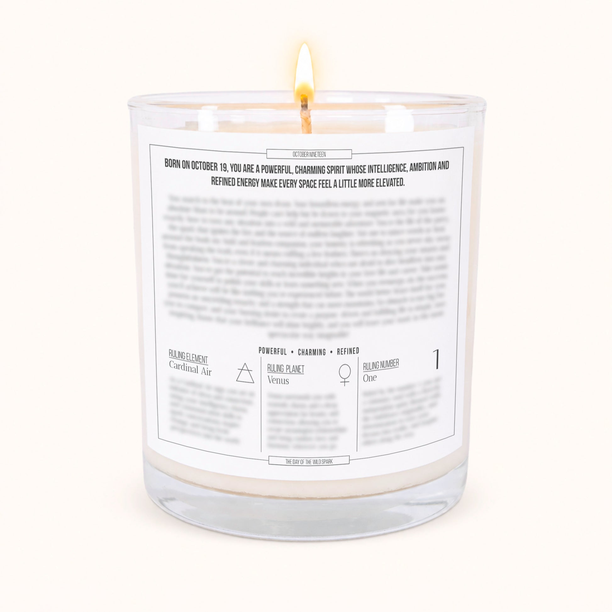 stardate-zodiac-birthday-candle-back-october-19-nineteen