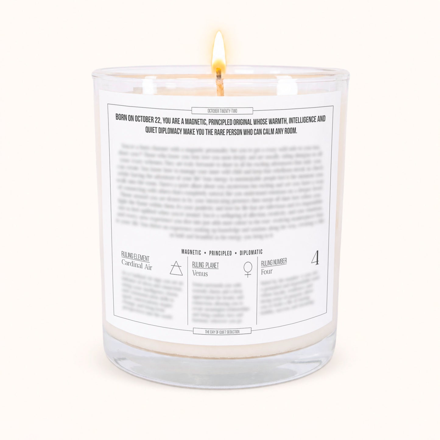 stardate-zodiac-birthday-candle-back-october-22-twenty-two