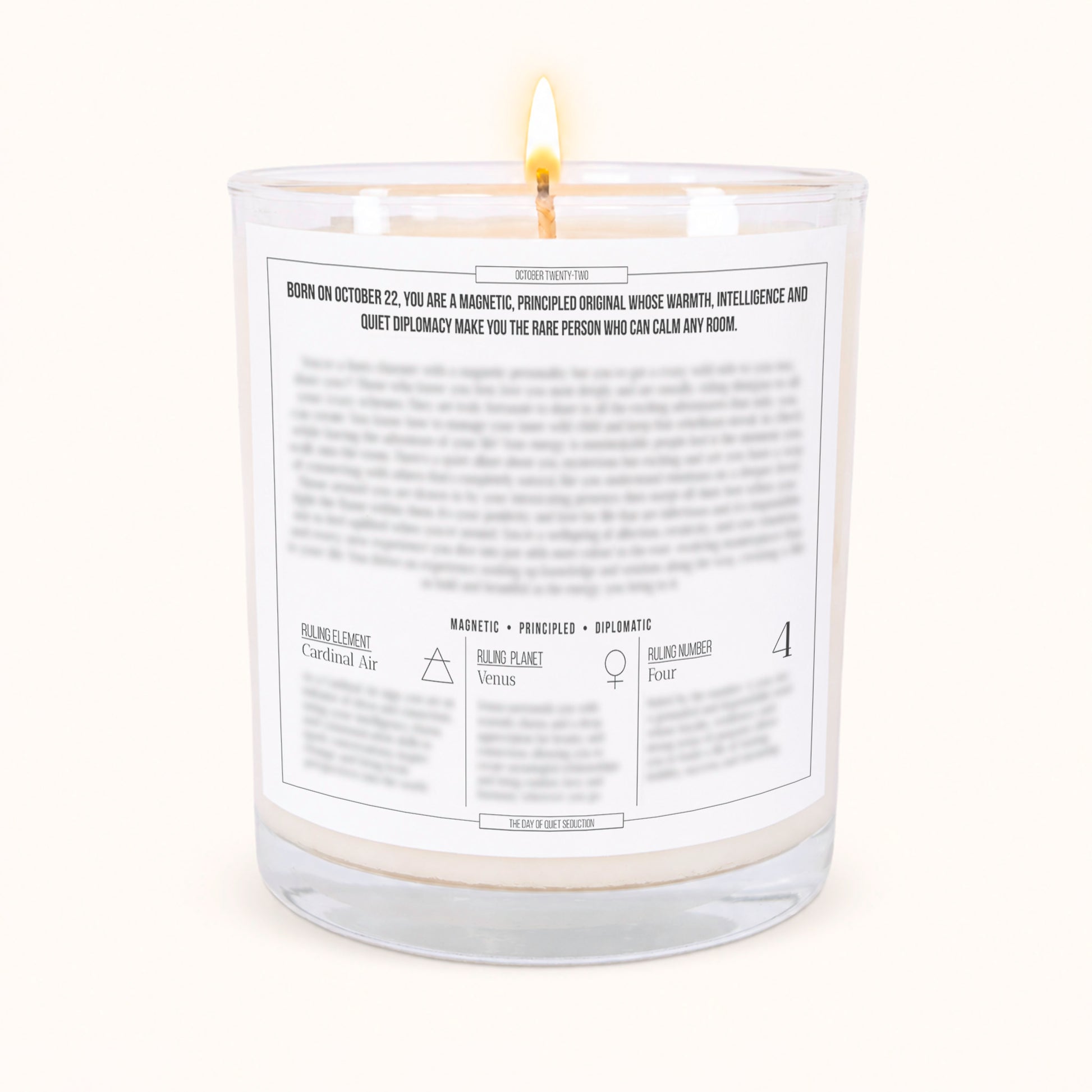 stardate-zodiac-birthday-candle-back-october-22-twenty-two