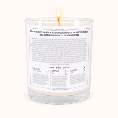 stardate-zodiac-birthday-candle-back-october-23-twenty-three