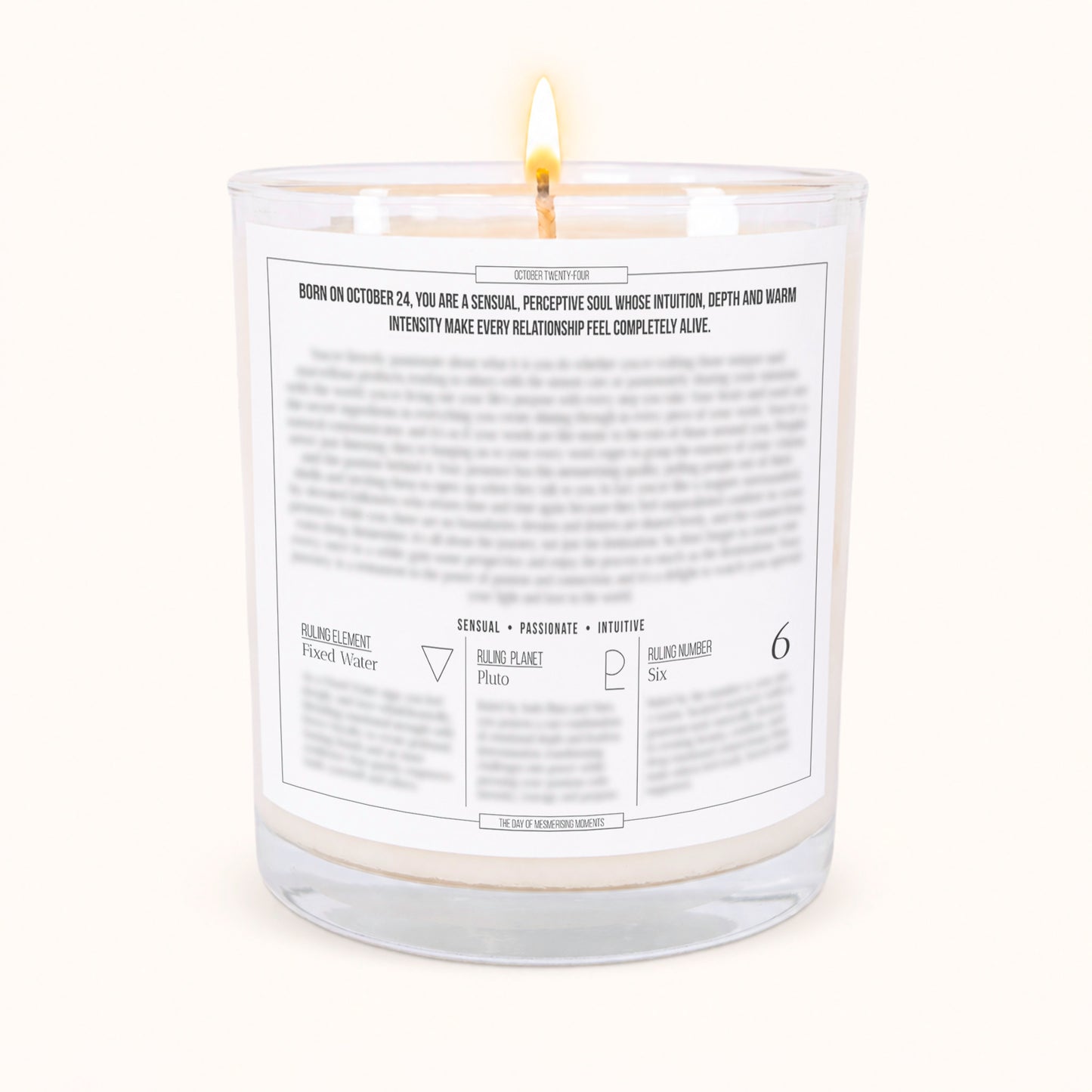 stardate-zodiac-birthday-candle-back-october-24-twenty-four