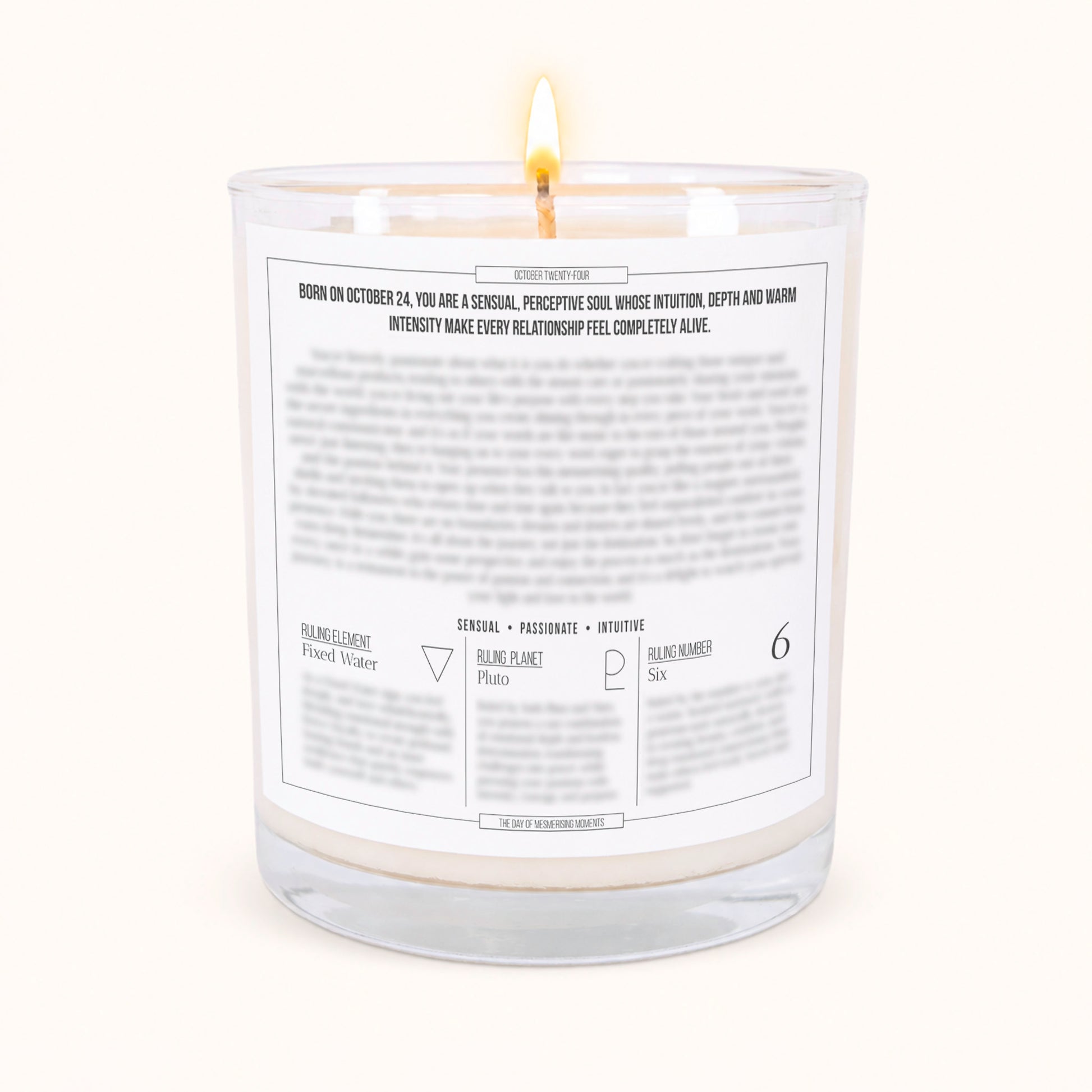 stardate-zodiac-birthday-candle-back-october-24-twenty-four