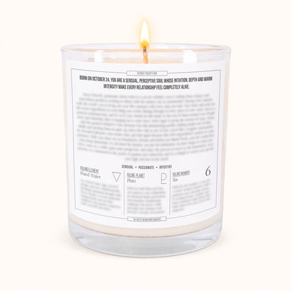 stardate-zodiac-birthday-candle-back-october-24-twenty-four