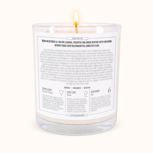 stardate-zodiac-birthday-candle-back-october-24-twenty-four