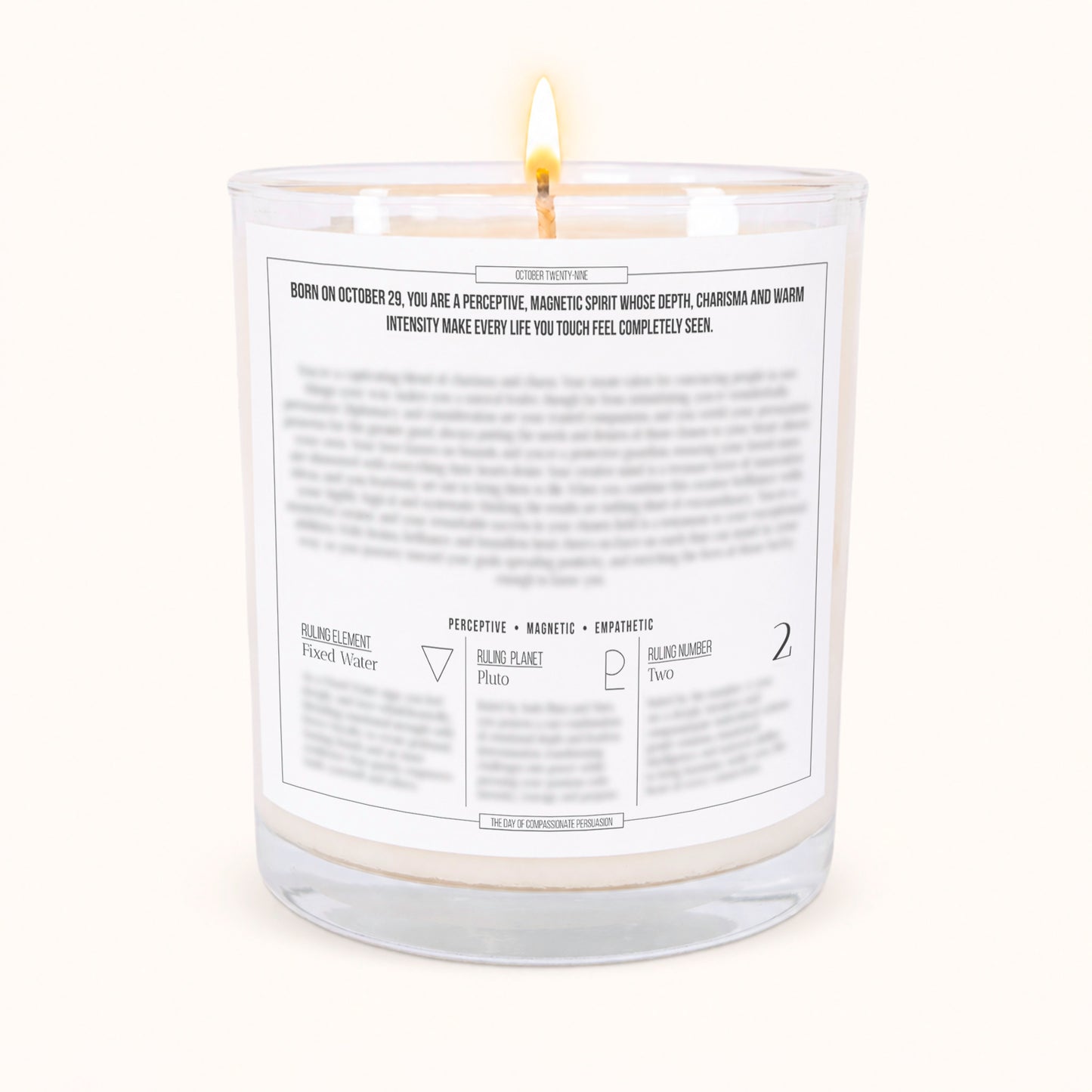 stardate-zodiac-birthday-candle-back-october-29-twenty-nine