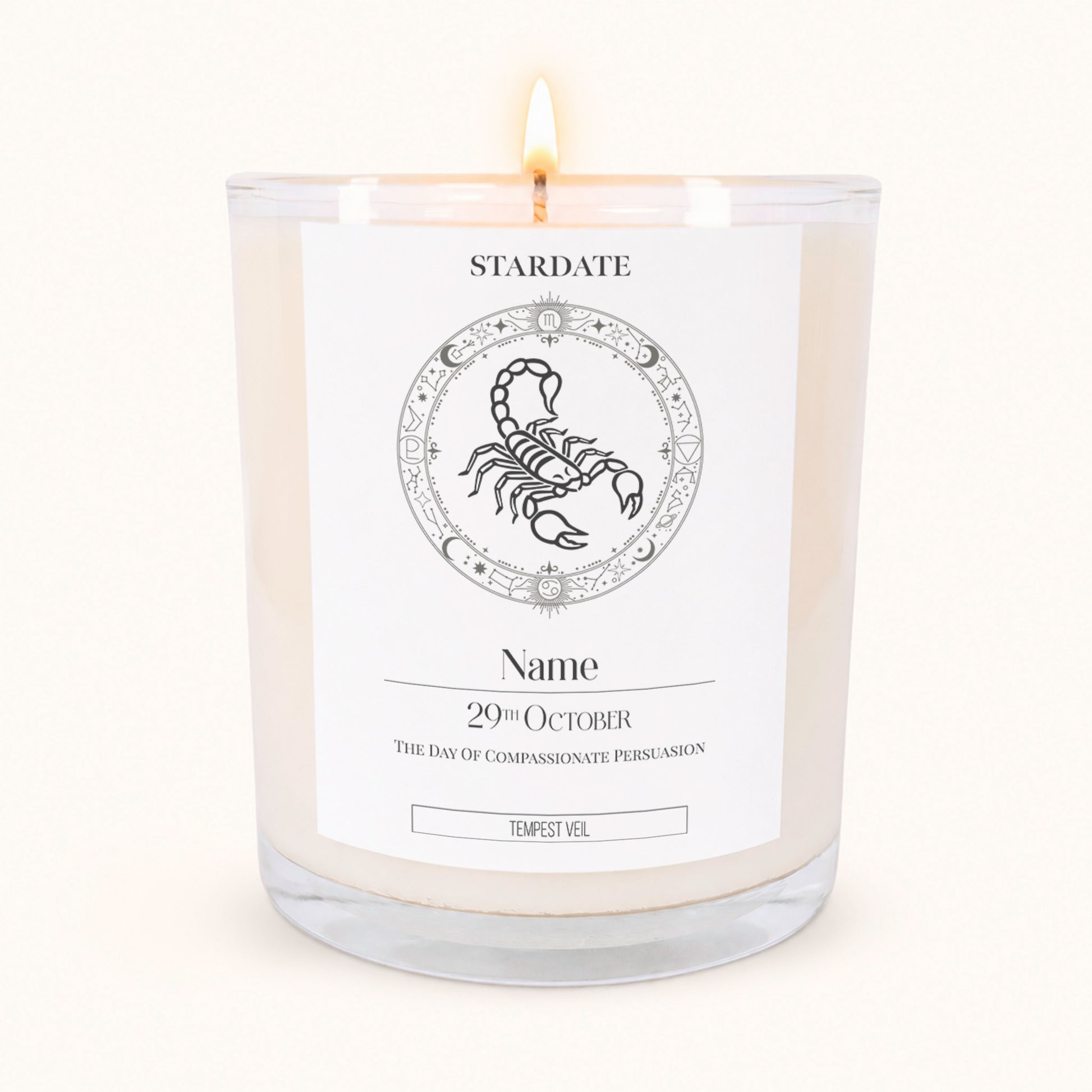 stardate-zodiac-birthday-candle-front-october-29-twenty-nine