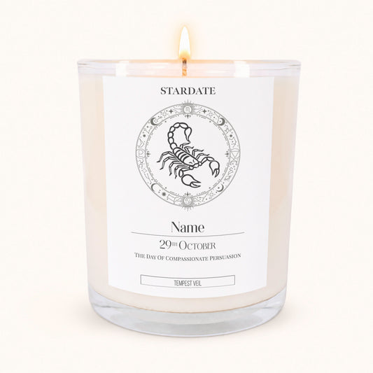 stardate-zodiac-birthday-candle-front-october-29-twenty-nine
