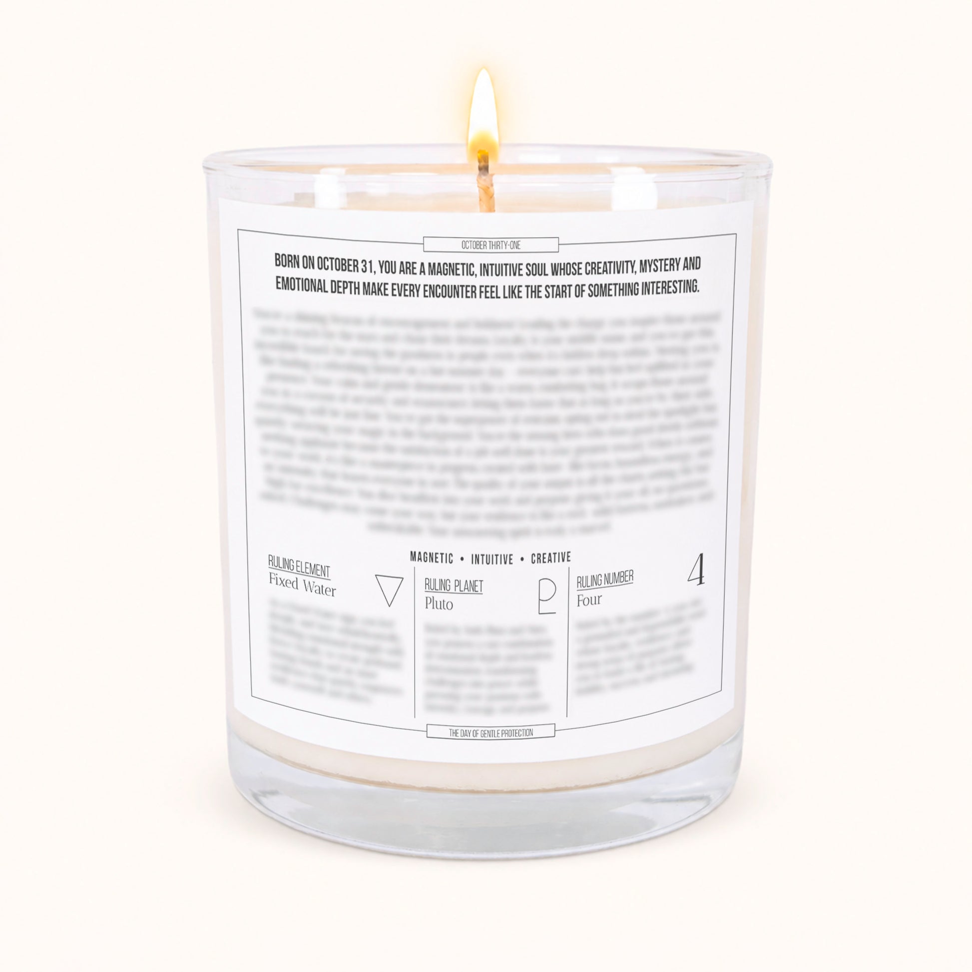 stardate-zodiac-birthday-candle-back-october-31-thirty-one