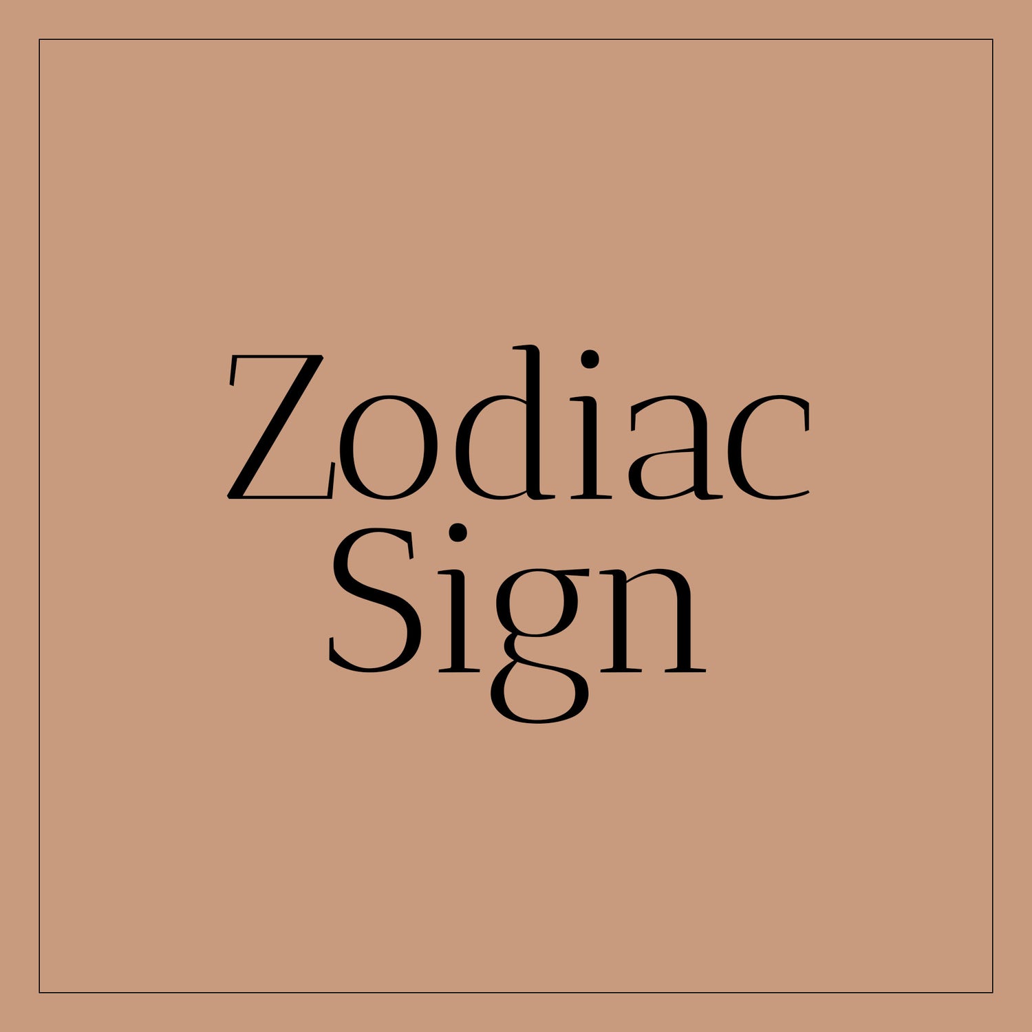 stardate-zodiac-selector-image