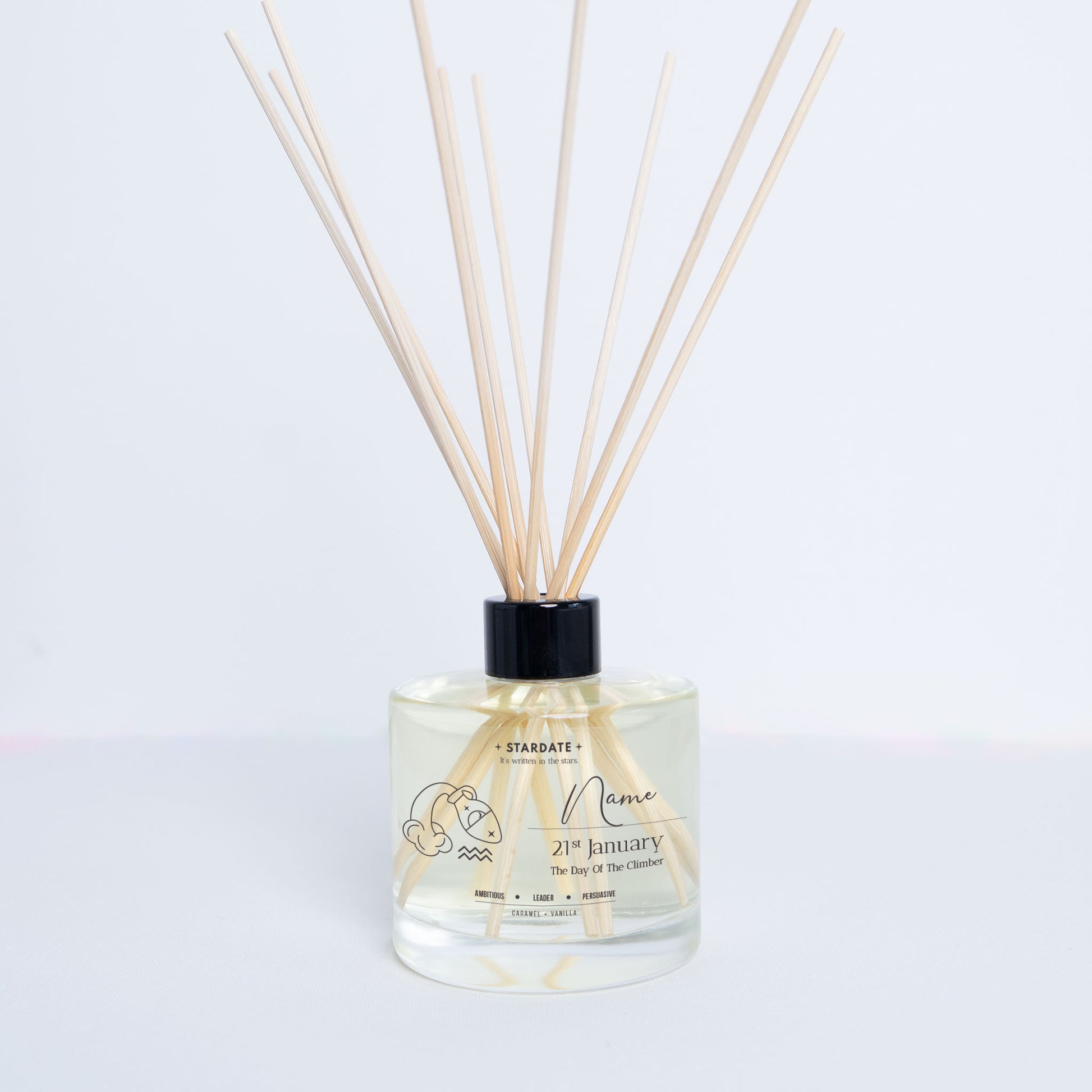 stardate-reed-diffuser-jan-21-front-2